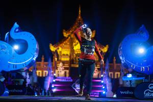 BIB: 
                            <button type="button" onclick="openModal(22657202)" class="btn btn-primary btn-sm float-right btn-popup" data-toggle="modal" data-target=".modal-high-quality">
                        <i class="fas fa-shopping-cart"></i> Add to Cart
                    </button>
                                            <button type="button" onclick="isThisMe(22657202, true)" class="btn btn-success btn-sm float-right btn-popup btn-isme hidden" data-toggle="tooltip" data-placement="bottom" title="นี่คือรูปของคุณใช่ไหม คลิกที่นี่เพื่อเอาเข้าอัลบั้ม">
                        <i class="fas fa-plus"></i> Add to album
                    </button>
                    <button type="button" onclick="isThisMe(22657202, false)" class="btn btn-warning btn-sm float-right btn-popup btn-isnotme hidden">
                        <i class="fas fa-ban"></i> Remove from album
                    </button>